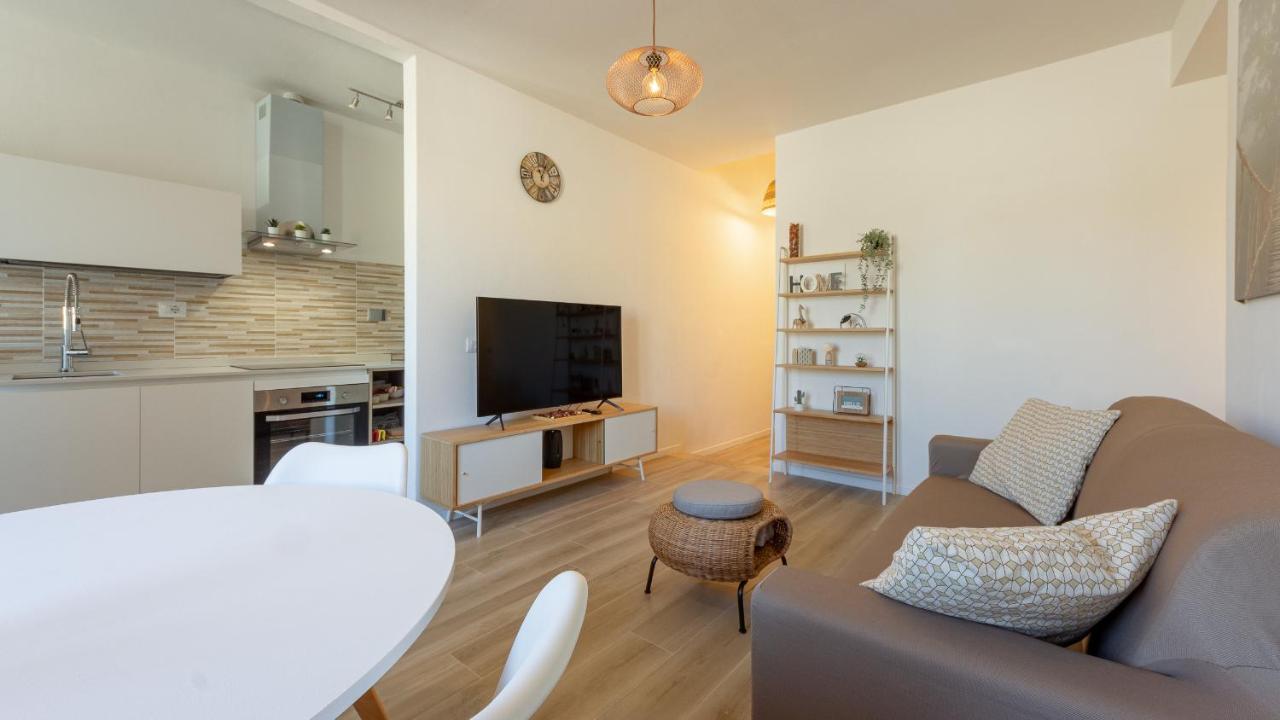 Mamo Florence - Mosse Leopolda Apartment מראה חיצוני תמונה