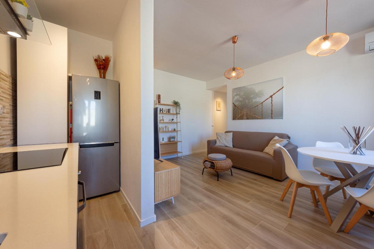 Mamo Florence - Mosse Leopolda Apartment מראה חיצוני תמונה