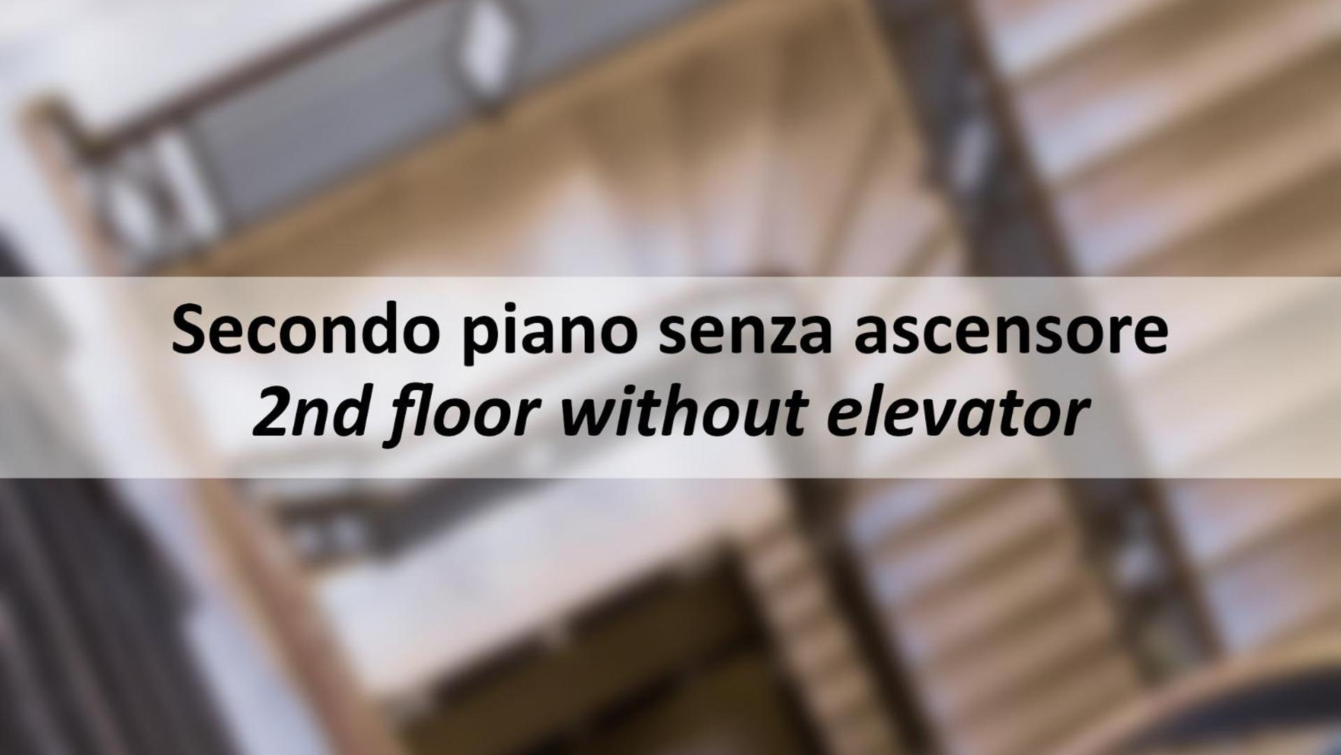 Mamo Florence - Mosse Leopolda Apartment מראה חיצוני תמונה
